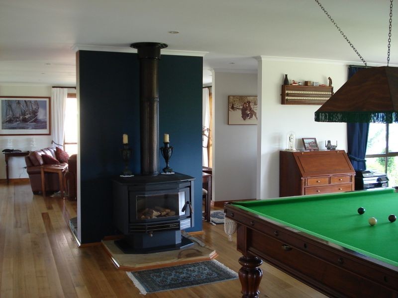 21506 Tasman Highway, Four Mile Creek TAS 7215