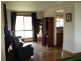 21506 Tasman Highway, Four Mile Creek TAS 7215