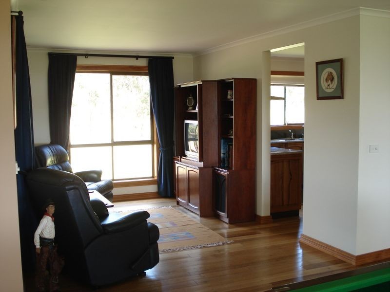 21506 Tasman Highway, Four Mile Creek TAS 7215