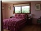 21506 Tasman Highway, Four Mile Creek TAS 7215