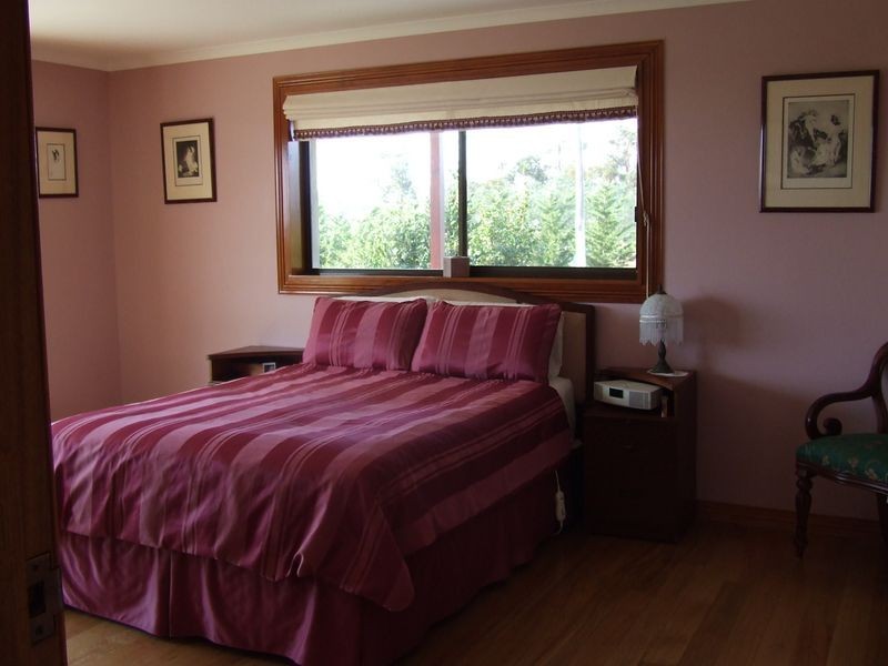 21506 Tasman Highway, Four Mile Creek TAS 7215