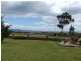 21506 Tasman Highway, Four Mile Creek TAS 7215