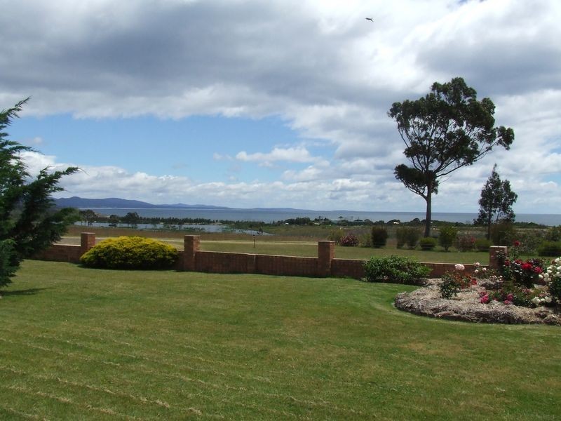21506 Tasman Highway, Four Mile Creek TAS 7215