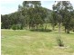 21506 Tasman Highway, Four Mile Creek TAS 7215