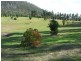 21506 Tasman Highway, Four Mile Creek TAS 7215