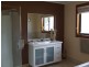 21506 Tasman Highway, Four Mile Creek TAS 7215