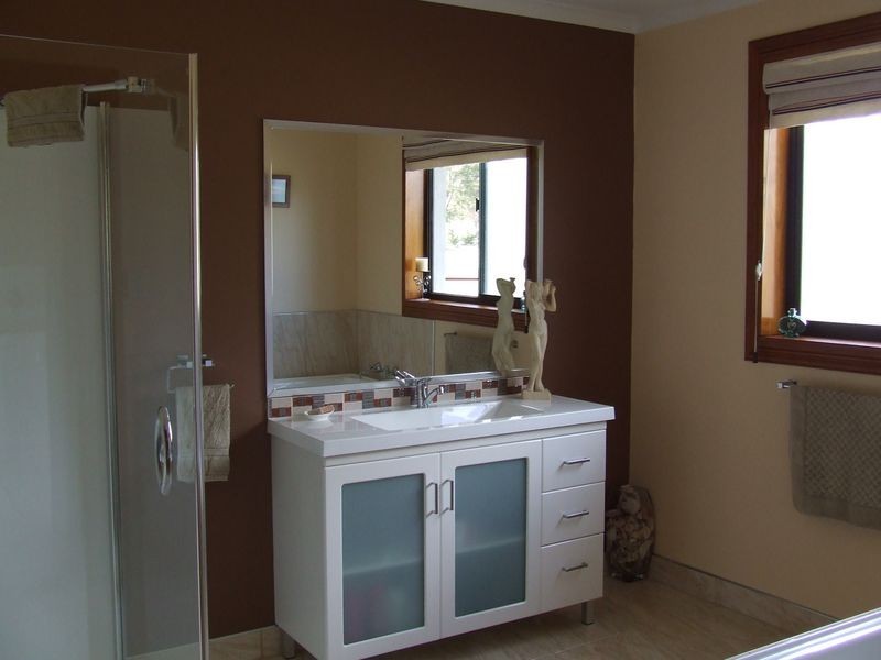 21506 Tasman Highway, Four Mile Creek TAS 7215