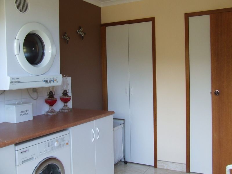 21506 Tasman Highway, Four Mile Creek TAS 7215