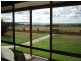 21506 Tasman Highway, Four Mile Creek TAS 7215