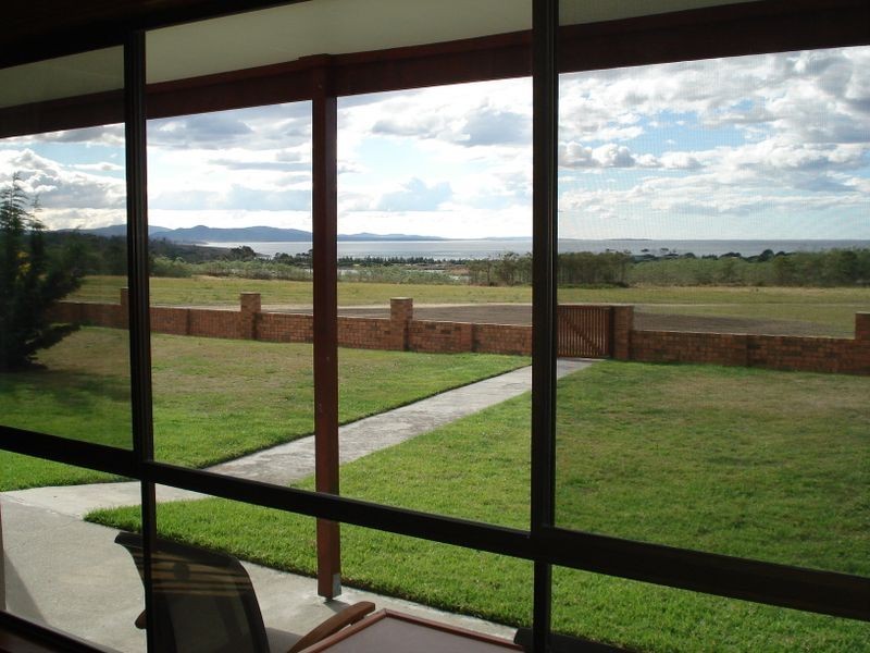 21506 Tasman Highway, Four Mile Creek TAS 7215