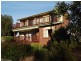 108-110 Main Road, Binalong Bay TAS 7216