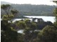 108-110 Main Road, Binalong Bay TAS 7216