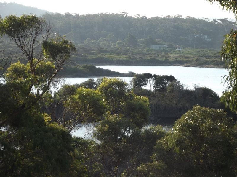 108-110 Main Road, Binalong Bay TAS 7216