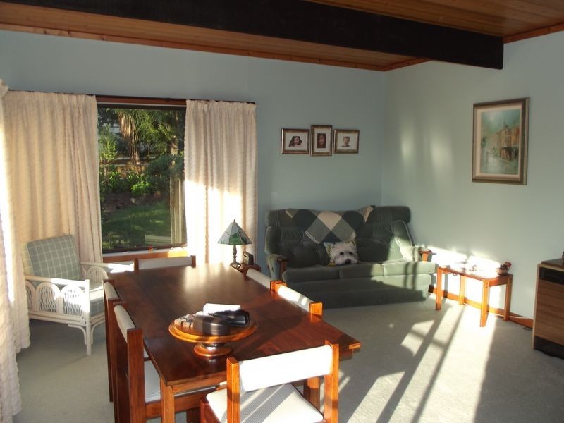 108-110 Main Road, Binalong Bay TAS 7216