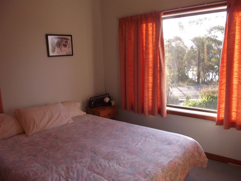 108-110 Main Road, Binalong Bay TAS 7216