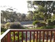 108-110 Main Road, Binalong Bay TAS 7216