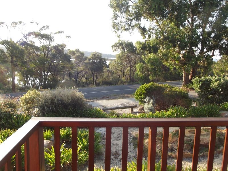 108-110 Main Road, Binalong Bay TAS 7216