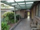 108-110 Main Road, Binalong Bay TAS 7216