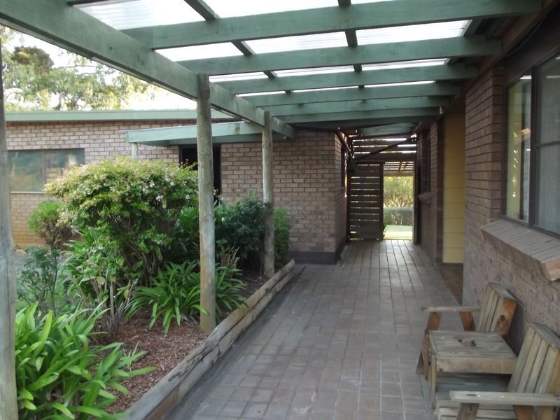 108-110 Main Road, Binalong Bay TAS 7216