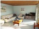 108-110 Main Road, Binalong Bay TAS 7216
