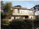 108-110 Main Road, Binalong Bay TAS 7216