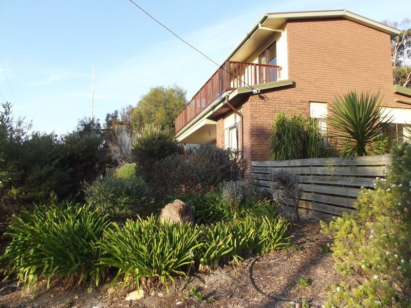 108-110 Main Road, Binalong Bay TAS 7216