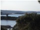 108-110 Main Road, Binalong Bay TAS 7216