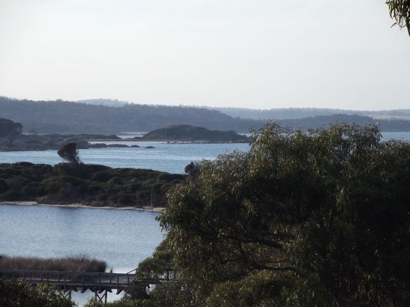 108-110 Main Road, Binalong Bay TAS 7216