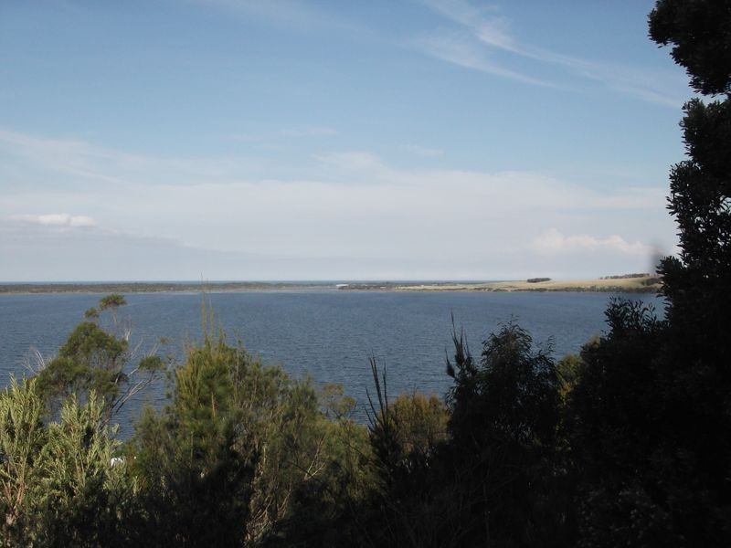 20 Acacia Drive, Ansons Bay TAS 7216