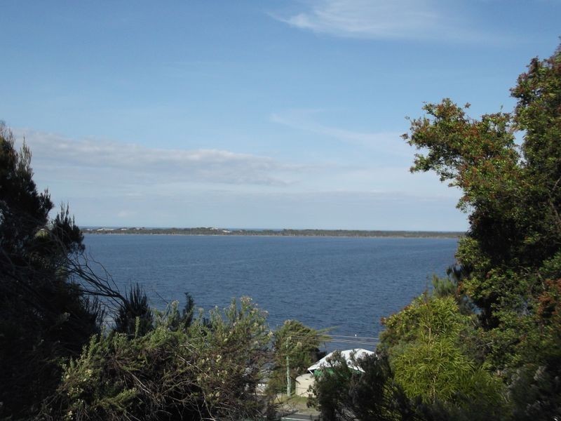 20 Acacia Drive, Ansons Bay TAS 7216