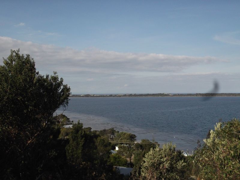 20 Acacia Drive, Ansons Bay TAS 7216