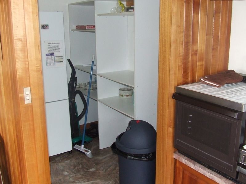 60 Main Road, Binalong Bay TAS 7216