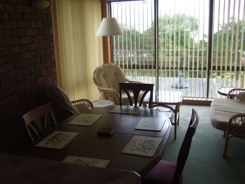 60 Main Road, Binalong Bay TAS 7216