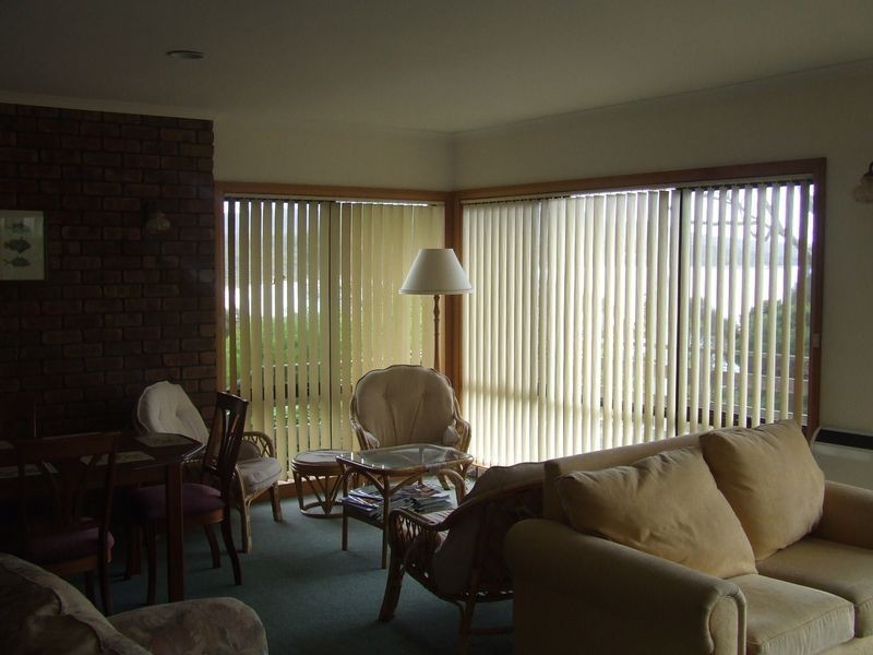 60 Main Road, Binalong Bay TAS 7216