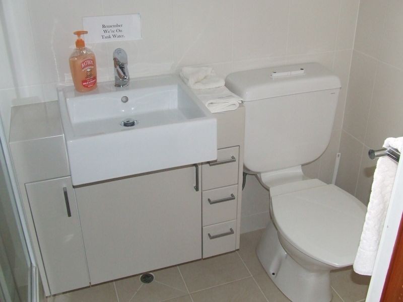 60 Main Road, Binalong Bay TAS 7216