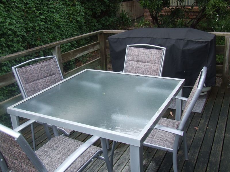 60 Main Road, Binalong Bay TAS 7216