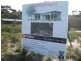 Lot 300 Wrinklers Drive, Scamander TAS 7215