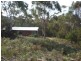 Lot 300 Wrinklers Drive, Scamander TAS 7215