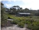 Lot 300 Wrinklers Drive, Scamander TAS 7215