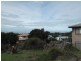 20 Beaumaris Avenue, Beaumaris TAS 7215