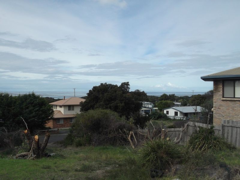 20 Beaumaris Avenue, Beaumaris TAS 7215