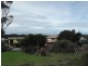 20 Beaumaris Avenue, Beaumaris TAS 7215
