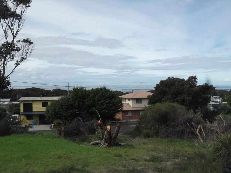 20 Beaumaris Avenue, Beaumaris TAS 7215