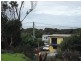 20 Beaumaris Avenue, Beaumaris TAS 7215