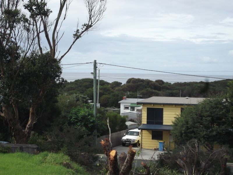 20 Beaumaris Avenue, Beaumaris TAS 7215