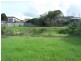 20 Beaumaris Avenue, Beaumaris TAS 7215