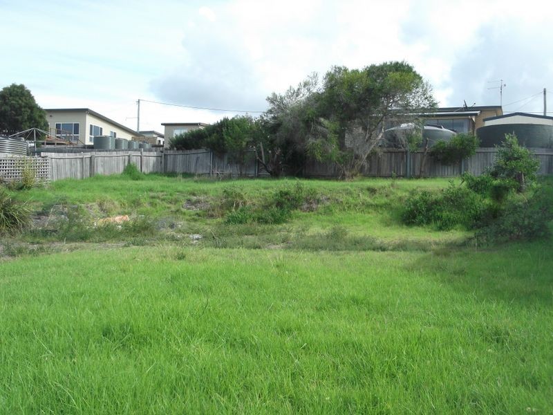 20 Beaumaris Avenue, Beaumaris TAS 7215