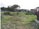 20 Beaumaris Avenue, Beaumaris TAS 7215
