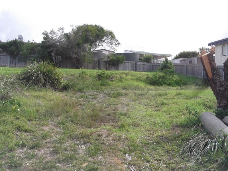 20 Beaumaris Avenue, Beaumaris TAS 7215