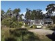 461 Gardiners Creek Road, St Marys TAS 7215